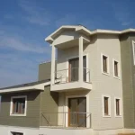 ÇELİK YAPILAR 11 yms prefabrik celik yapilar 28