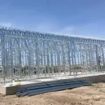 ÇELİK YAPILAR 10 yms prefabrik celik yapilar 29