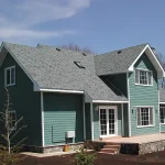 ÇELİK YAPILAR 36 yms prefabrik celik yapilar 3