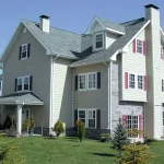 ÇELİK YAPILAR 9 yms prefabrik celik yapilar 30