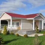 ÇELİK YAPILAR 8 yms prefabrik celik yapilar 31