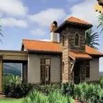 ÇELİK YAPILAR 7 yms prefabrik celik yapilar 32