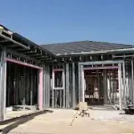 ÇELİK YAPILAR 6 yms prefabrik celik yapilar 33