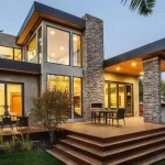 ÇELİK YAPILAR 5 yms prefabrik celik yapilar 34