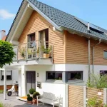 ÇELİK YAPILAR 4 yms prefabrik celik yapilar 35