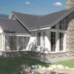 ÇELİK YAPILAR 3 yms prefabrik celik yapilar 36