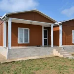 ÇELİK YAPILAR 2 yms prefabrik celik yapilar 37