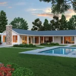 ÇELİK YAPILAR 35 yms prefabrik celik yapilar 4