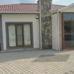 ÇELİK YAPILAR 31 yms prefabrik celik yapilar 8