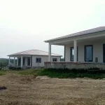 ÇELİK YAPILAR 30 yms prefabrik celik yapilar 9