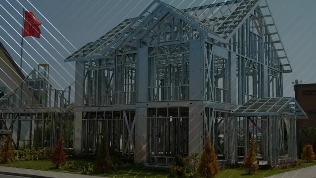 ÇELİK YAPILAR 1 yms prefabrik copy