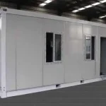 yms prefabrik demonte konteynir 2