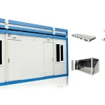 yms prefabrik demonte konteynir 3