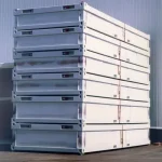 yms prefabrik demonte konteynir 4