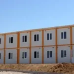 yms prefabrik grup santiye 1