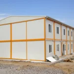 yms prefabrik grup santiye 2