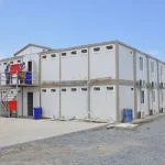 yms prefabrik grup santiye 3