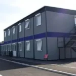 yms prefabrik grup santiye 4