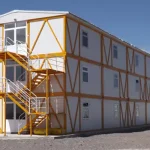 yms prefabrik grup santiye 5