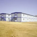 yms prefabrik grup santiye 6