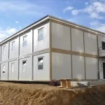 yms prefabrik grup santiye 7