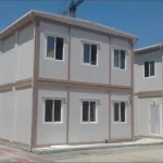 yms prefabrik grup santiye 8