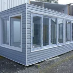 yms prefabrik metropol kabin 10