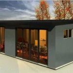 yms prefabrik metropol kabin 3