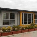 yms prefabrik metropol kabin 4