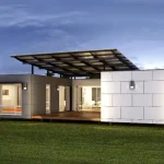 yms prefabrik metropol kabin 5