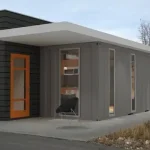 yms prefabrik metropol kabin 6