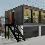 yms prefabrik metropol kabin 8