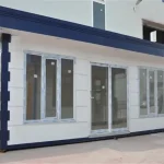 yms prefabrik metropol kabin 9