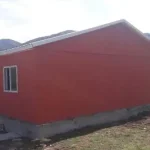 yms prefabrik standart prefabrik evler 1 1