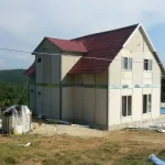 yms prefabrik standart prefabrik evler 10 1