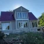 yms prefabrik standart prefabrik evler 10