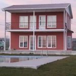 yms prefabrik standart prefabrik evler 11 1