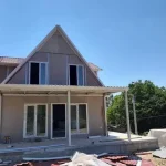 yms prefabrik standart prefabrik evler 11