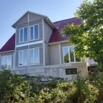 yms prefabrik standart prefabrik evler 12