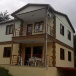 yms prefabrik standart prefabrik evler 13 1