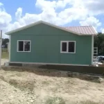 yms prefabrik standart prefabrik evler 15 1