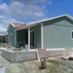 yms prefabrik standart prefabrik evler 16 1