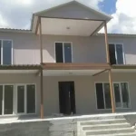 yms prefabrik standart prefabrik evler 16