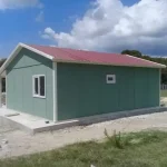 yms prefabrik standart prefabrik evler 17 1