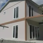 yms prefabrik standart prefabrik evler 17