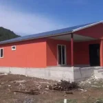 yms prefabrik standart prefabrik evler 18