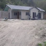 yms prefabrik standart prefabrik evler 2