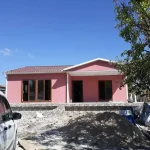 yms prefabrik standart prefabrik evler 3 1