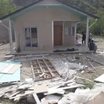 yms prefabrik standart prefabrik evler 3