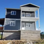 yms prefabrik standart prefabrik evler 6 1